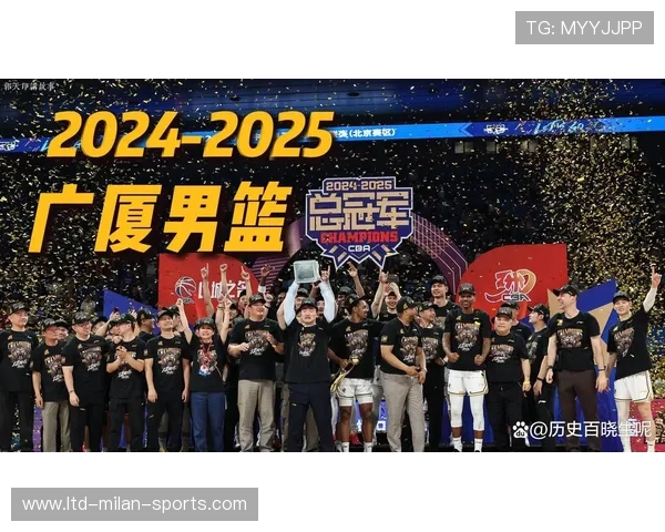 巅峰对决：NBA史上逆转巅峰合集！，巅峰对决,精彩纷呈