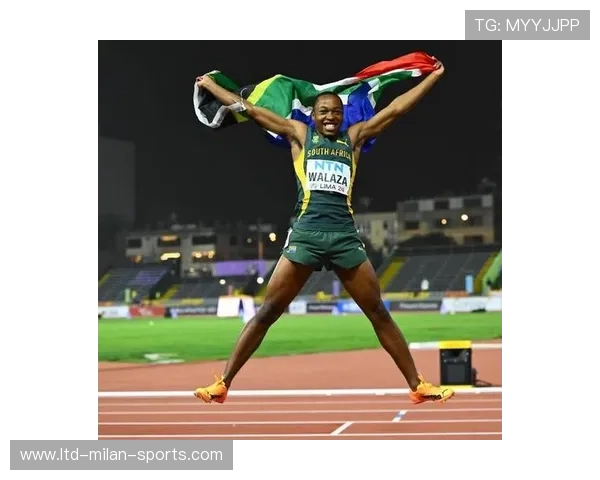 巴巴多斯田径比赛吸引大量少年参与，巴巴多斯视频