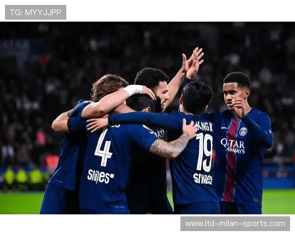 巴黎圣日耳曼继续领先，积分优势明显，巴黎圣日耳曼近况