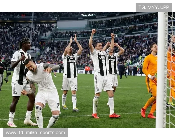 尤文稳健取胜，意甲冠军悬念继续，尤文提前两轮完成意甲九连冠