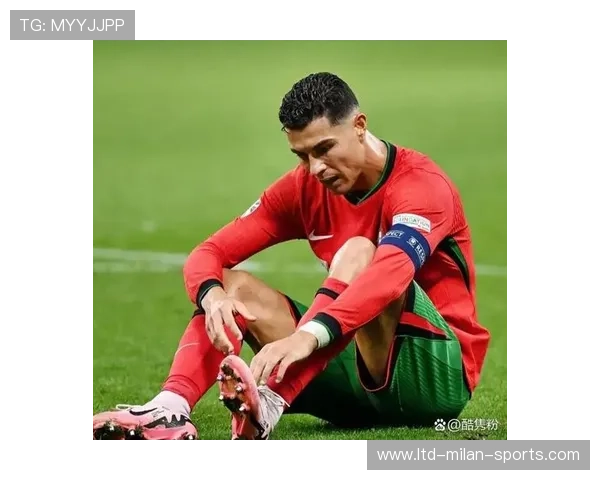 球员在媒体日的真实言论引发热议，足球媒体人