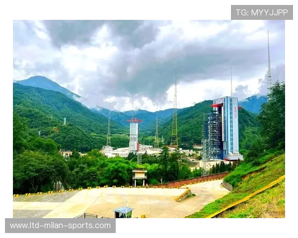 火箭神射领跑——点燃你的激情与速度