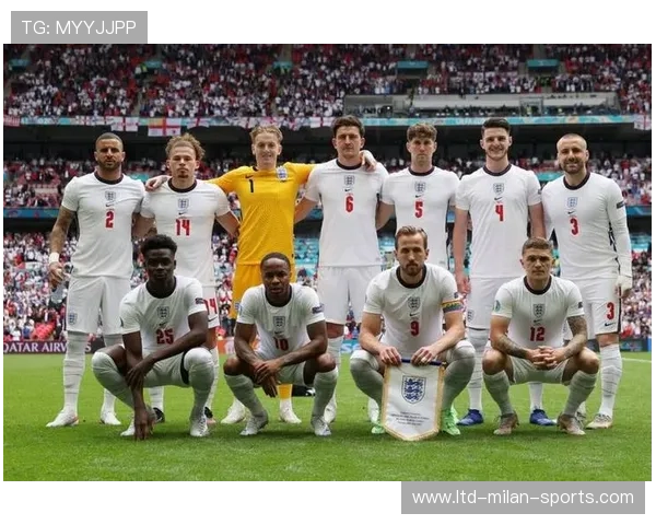 英格兰对阵塞尔维亚世预赛前瞻：激情碰撞，争夺晋级关键之战