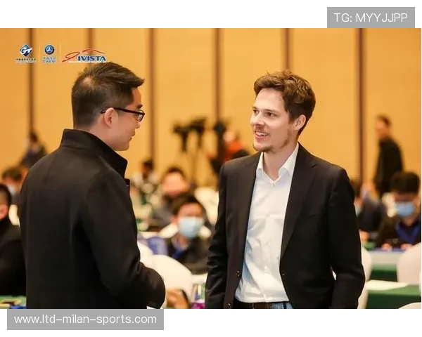 体坛转播解说名嘴牵动话题舆论热点