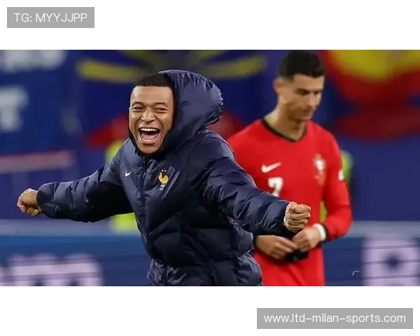 姆巴佩为退役球员举办慈善赛，尊重与传承被热议