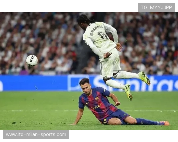 巴萨核心球员被爆与经纪人争吵，合同悬而未决