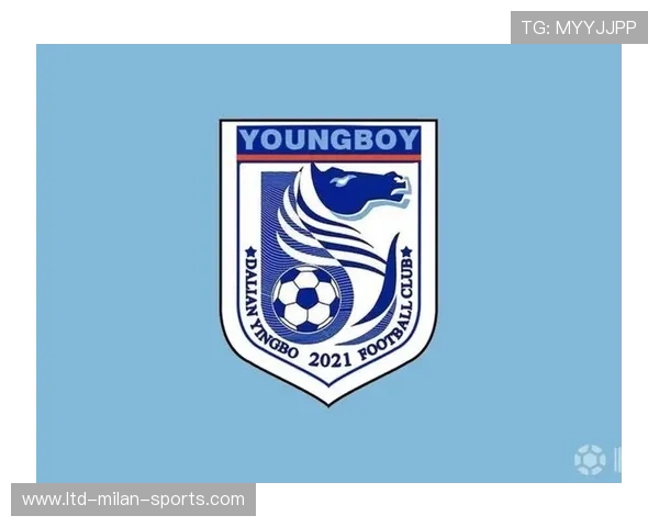 大连英博打出高质量直塞,机会稍纵即逝 大连英博打出高质量直塞,机会稍纵即逝