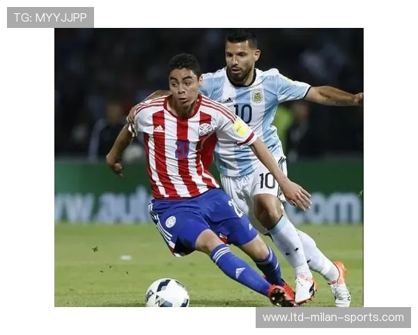 朗斯准备在冬窗引进一位高质量边锋提升冲击力 朗斯准备在冬窗引进一位高质量边锋提升冲击力