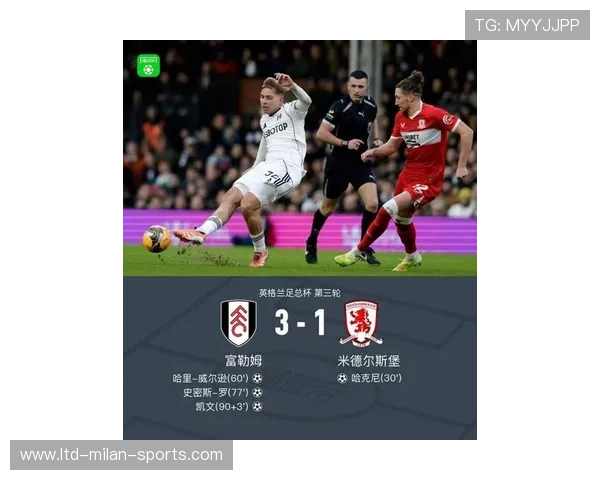 富勒姆主打反击训练,威廉边路创造力依旧在线 富勒姆主打反击训练,威廉边路创造力依旧在线