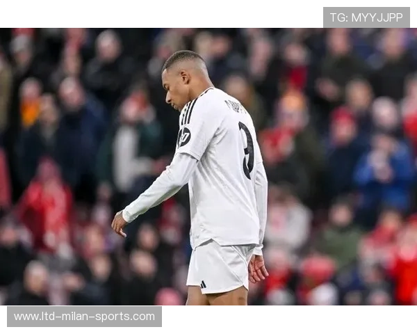 死亡之组爆冷风险高，姆巴佩需打起十二分精神